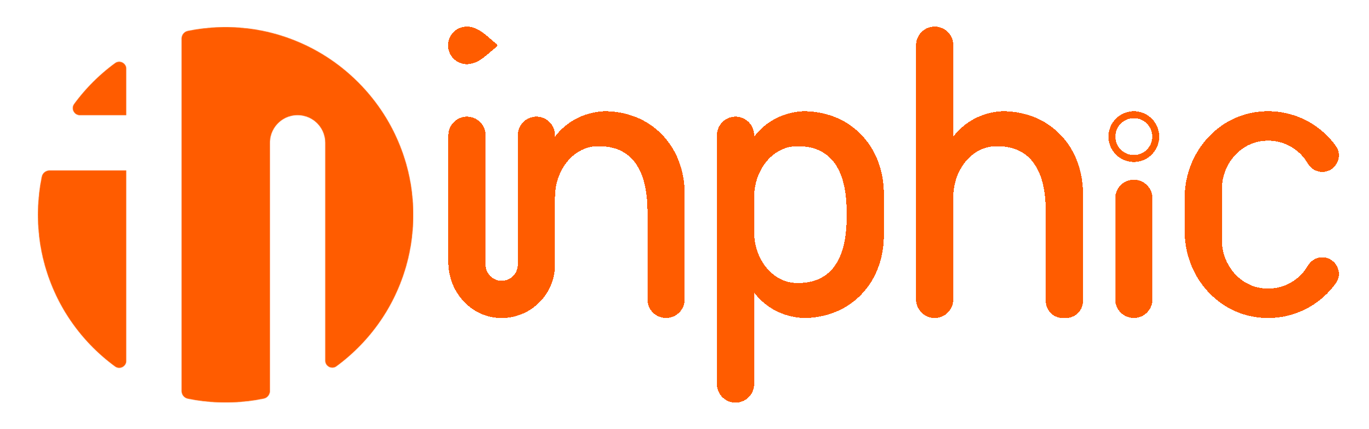 inphic India